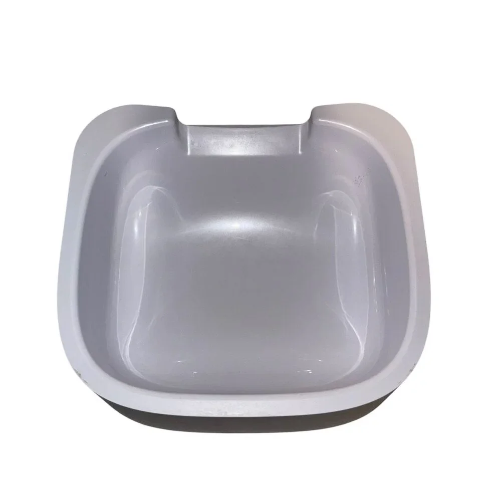 PETLIBRO PLAF101 Essential Wifi Automatic Pet Feeder Food Bowl Holder Part